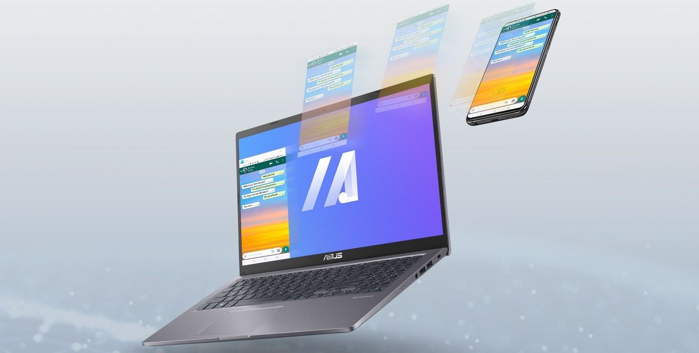 ASUS ExpertBook P1512CEA-BQ0183_WH 6